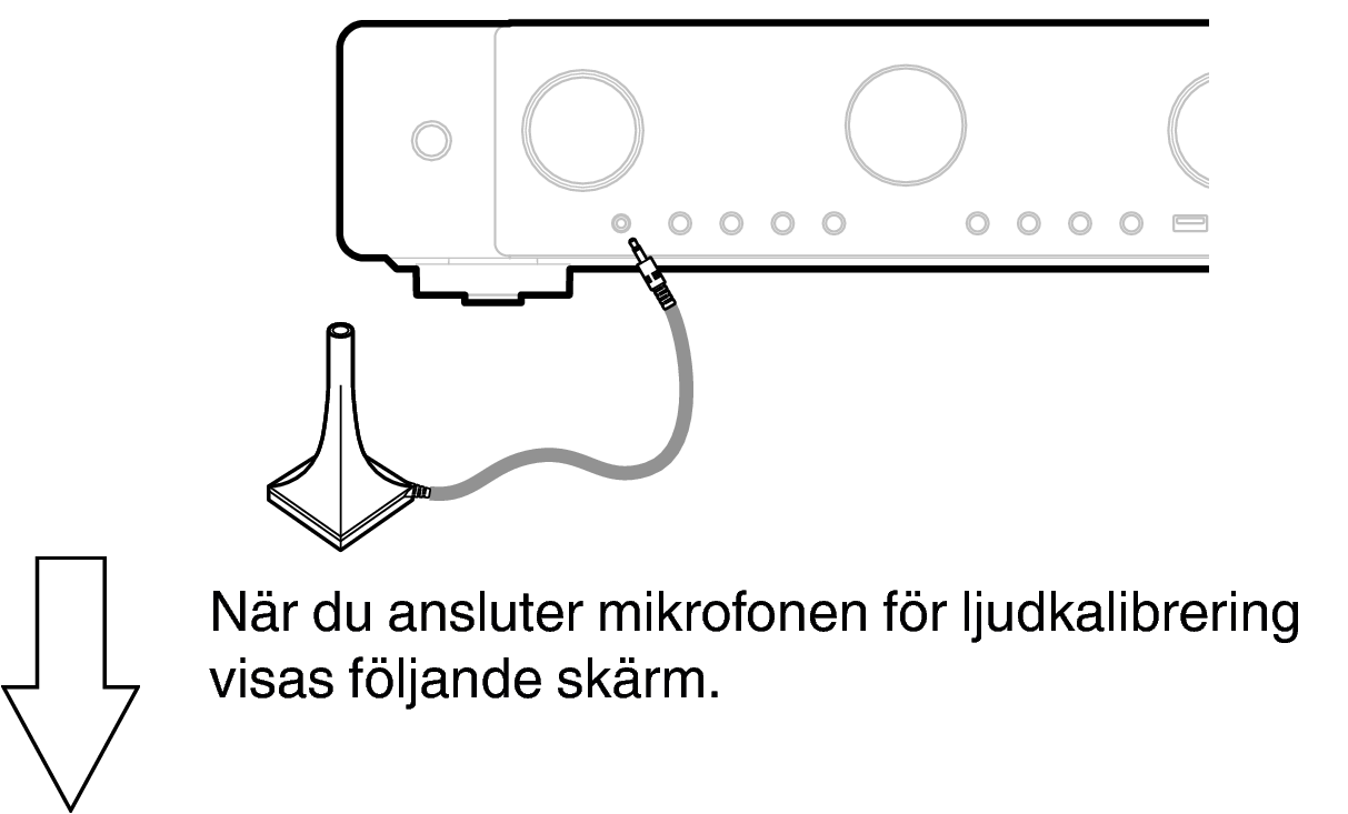 Ope SetupMIC C70s